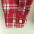 エルエルビーン L.L.Bean コットン L/S ネルシャツ レディース JPN:S