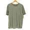 ATELIER BLUE BOTTLE SUPER NATURAL Hiker's T-shirts メンズ JPN:L