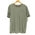 ATELIER BLUE BOTTLE SUPER NATURAL Hiker's T-shirts メンズ JPN:L