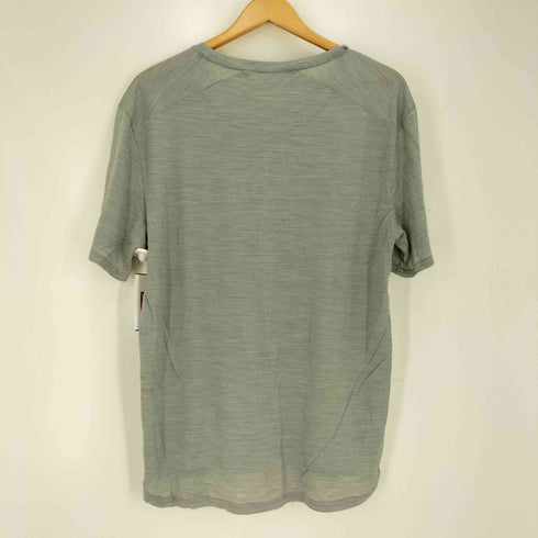 ATELIER BLUE BOTTLE SUPER NATURAL Hiker's T-shirts メンズ JPN:L