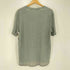 ATELIER BLUE BOTTLE SUPER NATURAL Hiker's T-shirts メンズ JPN:L