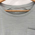 ATELIER BLUE BOTTLE SUPER NATURAL Hiker's T-shirts メンズ JPN:L