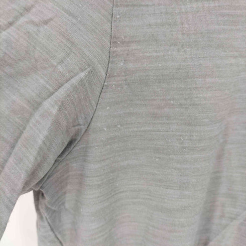 ATELIER BLUE BOTTLE SUPER NATURAL Hiker's T-shirts メンズ JPN:L