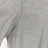 ATELIER BLUE BOTTLE SUPER NATURAL Hiker's T-shirts メンズ JPN:L