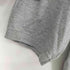 コットンデラックス COTTON DELUXE 90S MOANA S/S ポロシャツ メンズ import:L