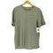 ATELIER BLUE BOTTLE SUPER NATURAL Hiker's T-shirts メンズ JPN:L