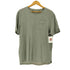 ATELIER BLUE BOTTLE SUPER NATURAL Hiker's T-shirts メンズ JPN:L