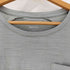 ATELIER BLUE BOTTLE SUPER NATURAL Hiker's T-shirts メンズ JPN:L