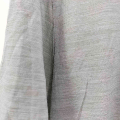 ATELIER BLUE BOTTLE SUPER NATURAL Hiker's T-shirts メンズ JPN:L
