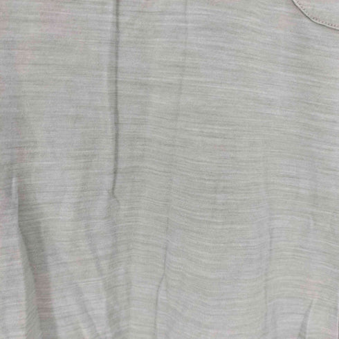 ATELIER BLUE BOTTLE SUPER NATURAL Hiker's T-shirts メンズ JPN:L