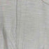 ATELIER BLUE BOTTLE SUPER NATURAL Hiker's T-shirts メンズ JPN:L
