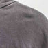 エクストララージ XLARGE TIPSY PIGMENT PULLOVER HOODED SWEAT メンズ JPN:XL