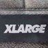 エクストララージ XLARGE TIPSY PIGMENT PULLOVER HOODED SWEAT メンズ JPN:XL