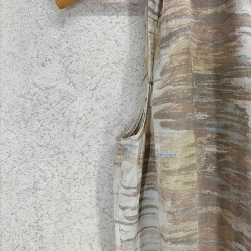 ビーシービージーマックスアズリア BCBG MAXAZRIA アシンメトリーデザイン ワンピース レディース 06