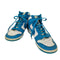 ナイキ NIKE Dunk High Championship Blue メンズ JPN:28