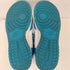 ナイキ NIKE Dunk High Championship Blue メンズ JPN:28