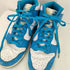 ナイキ NIKE Dunk High Championship Blue メンズ JPN:28