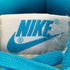 ナイキ NIKE Dunk High Championship Blue メンズ JPN:28