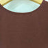 ユナイテッドアローズ UNITED ARROWS COMFY ドロスト ワンピース ―吸水速乾 UVカット ウォッシャブル― レディース
