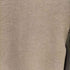 ユナイテッドアローズ UNITED ARROWS COMFY ドロスト ワンピース ―吸水速乾 UVカット ウォッシャブル― レディース