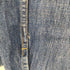 リーバイス Levis クロアチア製 00S 70500 ユーロ デニム トラッカー ジャケット メンズ import:XL