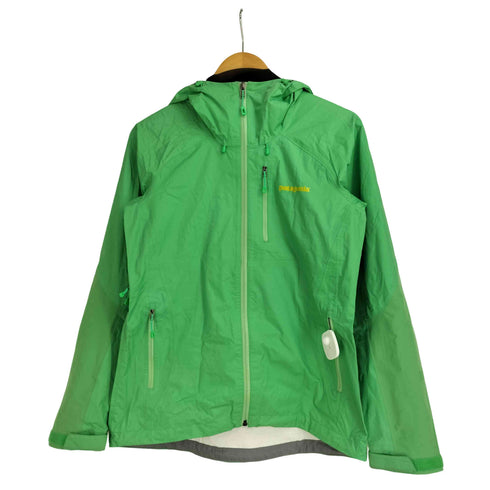 パタゴニア patagonia Torrentshell Stretch Jacket メンズ JPN:S