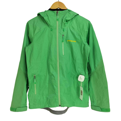 パタゴニア patagonia Torrentshell Stretch Jacket レディース JPN:S