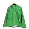 パタゴニア patagonia Torrentshell Stretch Jacket メンズ JPN:S
