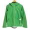 パタゴニア patagonia Torrentshell Stretch Jacket レディース JPN:S