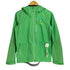 パタゴニア patagonia Torrentshell Stretch Jacket レディース JPN:S