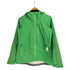 パタゴニア patagonia Torrentshell Stretch Jacket メンズ JPN:S