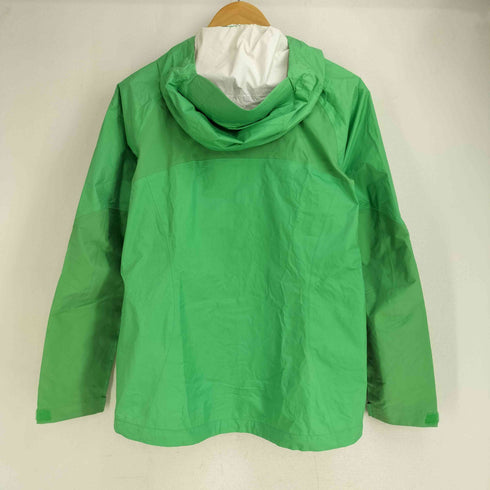 パタゴニア patagonia Torrentshell Stretch Jacket レディース JPN:S
