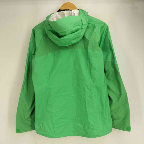 パタゴニア patagonia Torrentshell Stretch Jacket メンズ JPN:S