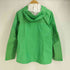 パタゴニア patagonia Torrentshell Stretch Jacket レディース JPN:S