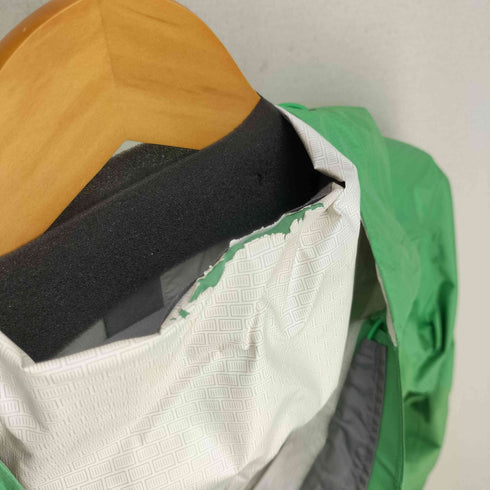 パタゴニア patagonia Torrentshell Stretch Jacket レディース JPN:S