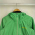 パタゴニア patagonia Torrentshell Stretch Jacket メンズ JPN:S