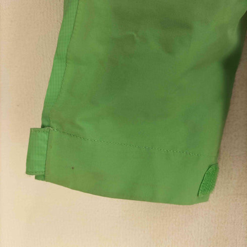 パタゴニア patagonia Torrentshell Stretch Jacket レディース JPN:S