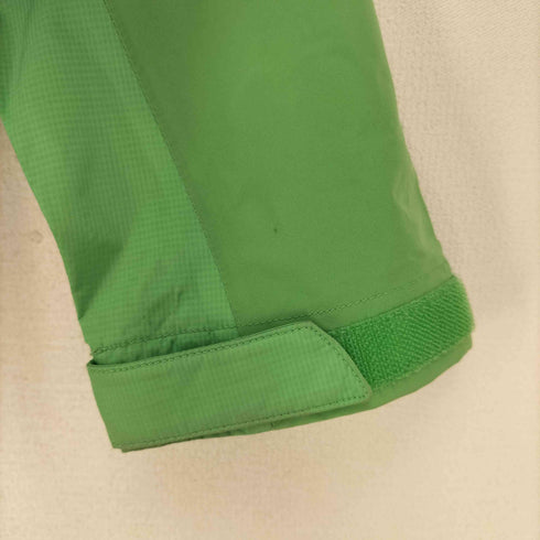 パタゴニア patagonia Torrentshell Stretch Jacket メンズ JPN:S