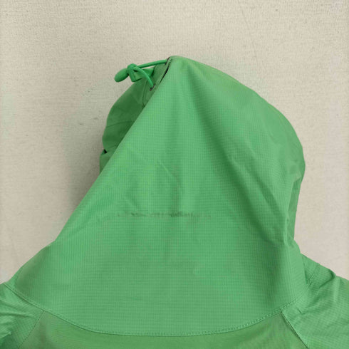 パタゴニア patagonia Torrentshell Stretch Jacket メンズ JPN:S