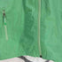 パタゴニア patagonia Torrentshell Stretch Jacket レディース JPN:S