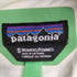 パタゴニア patagonia Torrentshell Stretch Jacket レディース JPN:S