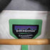 パタゴニア patagonia Torrentshell Stretch Jacket メンズ JPN:S