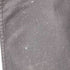 リーバイス Levis 00S 707 ブラック フレア パンツ メンズ W34/L32