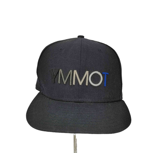 ニューエラ NEW ERA 9FIFTY スナップバック キャップ メンズ ONE SIZE