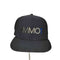 ニューエラ NEW ERA 9FIFTY スナップバック キャップ メンズ ONE SIZE