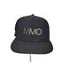 ニューエラ NEW ERA 9FIFTY スナップバック キャップ メンズ ONE SIZE