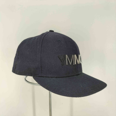 ニューエラ NEW ERA 9FIFTY スナップバック キャップ メンズ ONE SIZE