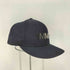 ニューエラ NEW ERA 9FIFTY スナップバック キャップ メンズ ONE SIZE