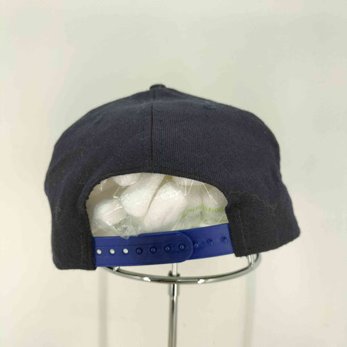 ニューエラ NEW ERA 9FIFTY スナップバック キャップ メンズ ONE SIZE