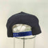 ニューエラ NEW ERA 9FIFTY スナップバック キャップ メンズ ONE SIZE
